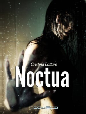 cover image of Noctua